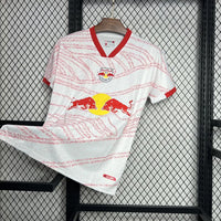 Camisa I Red Bull Bragantino 24/25