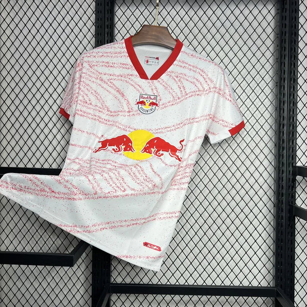 Camisa I Red Bull Bragantino 24/25