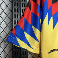 Camisa I Retrô do Club América 1995