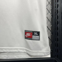 Camisa Retrô do Boca Juniors 1996/97