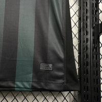 Camisa II Wolfsburg 24/25