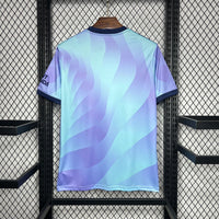 Camisa lll Arsenal 24/25 Torcedor