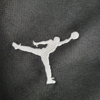 Camisa III Retrô Paris Saint-Germain 18/19