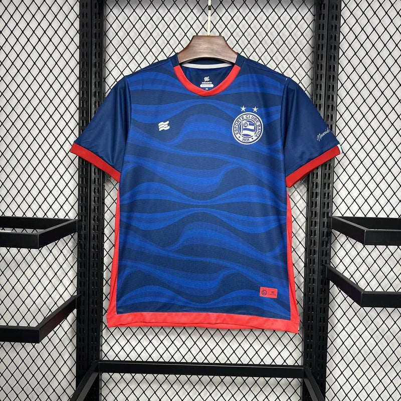 Camisa III do Bahia 24/25
