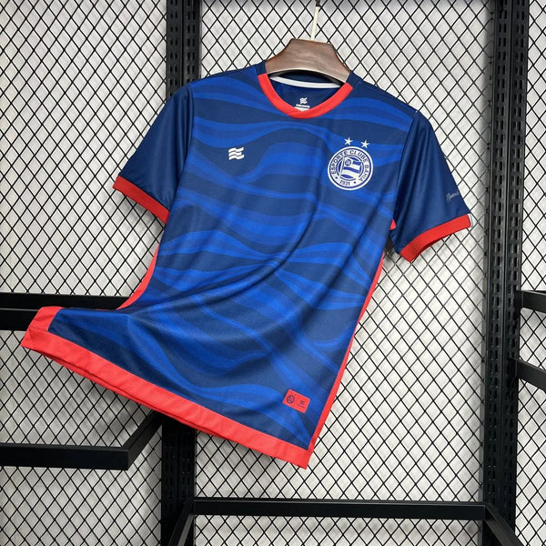 Camisa III do Bahia 24/25