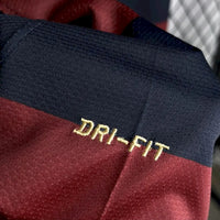 Camisa Retrô Arsenal 2007/08