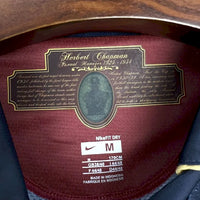 Camisa Retrô Arsenal 2007/08