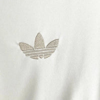 Camisa Colômbia 24/25 Adidas Edição Especial 100º Aniversário