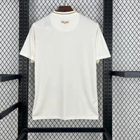 Camisa Colômbia 24/25 Adidas Edição Especial 100º Aniversário