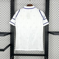 Camisa II Retrô da Fiorentina 1997/98