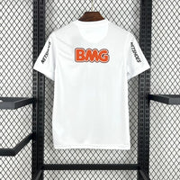 Camisa I Retrô Santos 2011/12