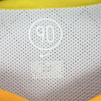 Camisa Retrô Arsenal 2004/05