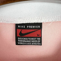 Camisa Retrô PSV Eindhoven 1995/96