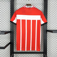 Camisa Retrô PSV Eindhoven 1995/96