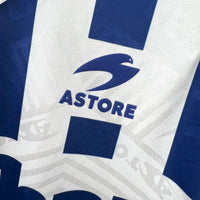 Camisa l Retrô Real Sociedad 1994/95