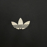 Camisa Preta Comemorativa do Centenário da Colômbia 24/25