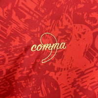 Camisa Espanha 24/25 Edição Especial