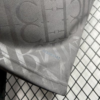 Camisa lll Real Madrid 24/25 Torcedor