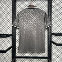 Camisa lll Real Madrid 24/25 Torcedor