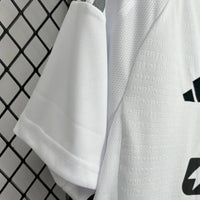 Camisa I Colo Colo 25/26