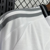 Camisa I Colo Colo 25/26