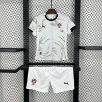 Kit Infantil Portugal