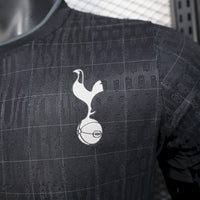 Camisa ll Tottenham 25/26 Jogador