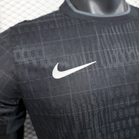 Camisa ll Tottenham 25/26 Jogador