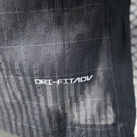 Camisa ll Tottenham 25/26 Jogador