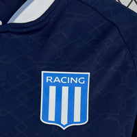 Camisa ll Racing Club 25/26