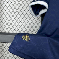 Camisa ll Racing Club 25/26