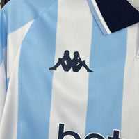Camisa l Racing Club 25/26