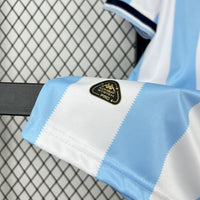 Camisa l Racing Club 25/26