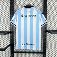 Camisa l Racing Club 25/26