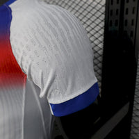 Camisa l Inglaterra 25/26 Jogador