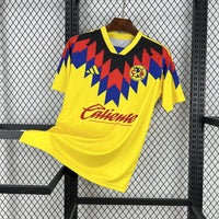 Camisa I Club America 25/26