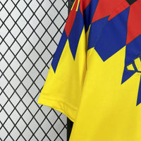 Camisa I Club America 25/26