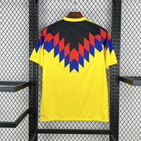 Camisa I Club America 25/26