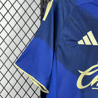 Camisa III Club America 25/26