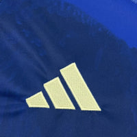 Camisa III Club America 25/26