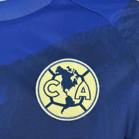 Camisa III Club America 25/26
