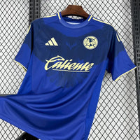Camisa III Club America 25/26
