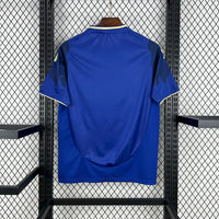 Camisa III Club America 25/26