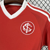 Camisa I Internacional 25/26 Torcedor