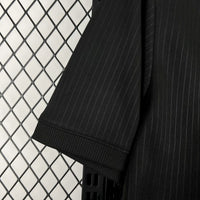 Camisa II Comemorativa dos 125 anos da Alemanha 25/26
