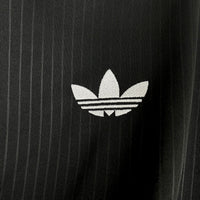 Camisa II Comemorativa dos 125 anos da Alemanha 25/26