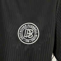 Camisa II Comemorativa dos 125 anos da Alemanha 25/26