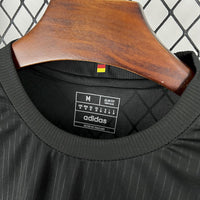 Camisa II Comemorativa dos 125 anos da Alemanha 25/26