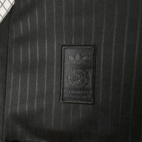 Camisa II Comemorativa dos 125 anos da Alemanha 25/26
