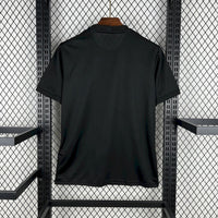 Camisa II Comemorativa dos 125 anos da Alemanha 25/26